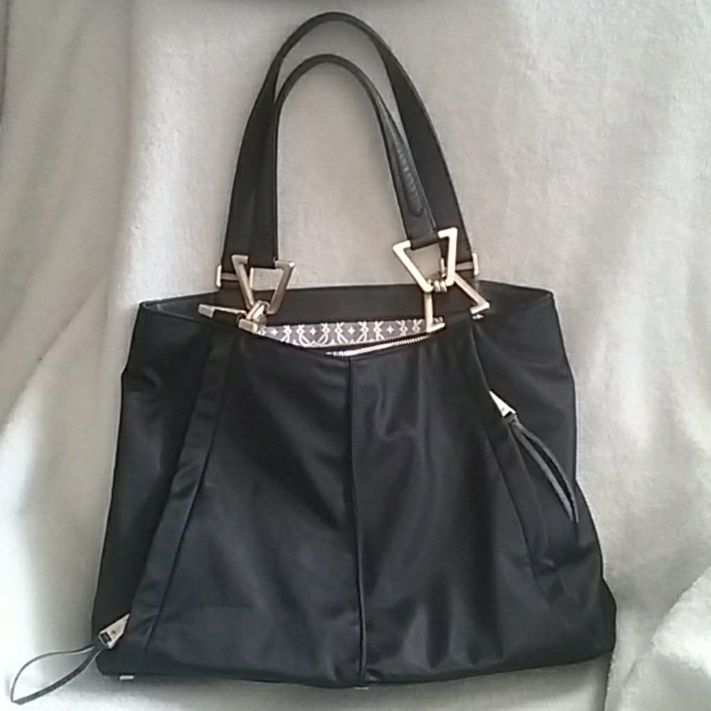 JPK Paris 75 purse